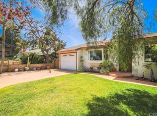 511 Oregon St, El Segundo, CA 90245