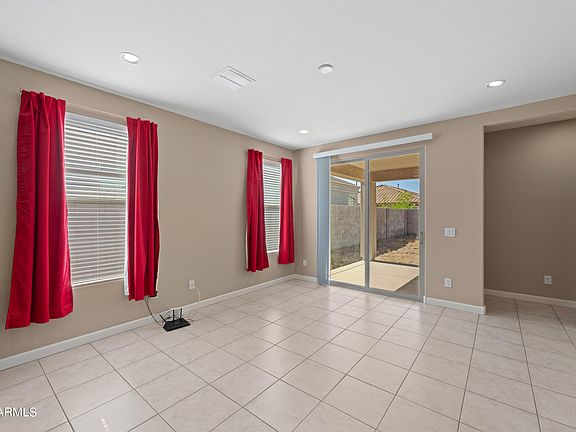 4th image of 4026 W ALABAMA Lane