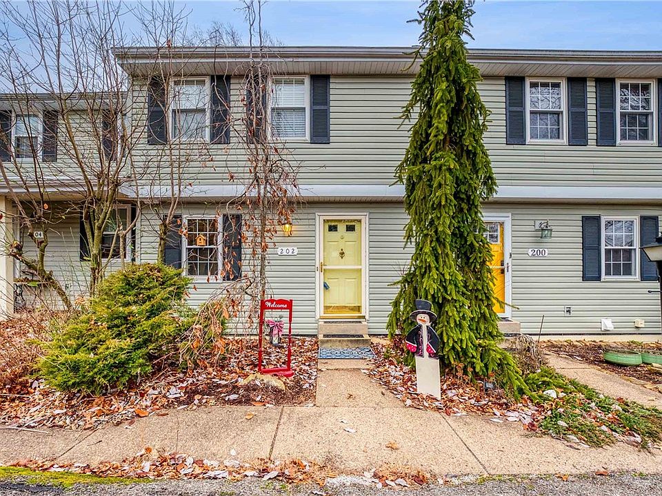 1st image of 202 Parkwood Dr