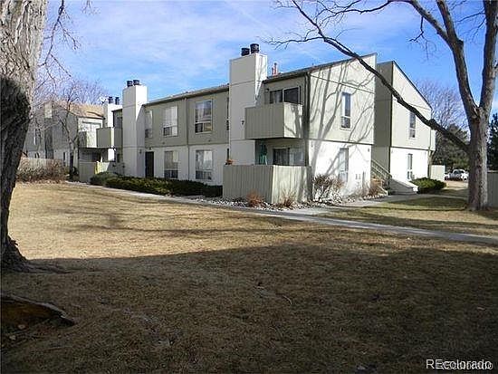 1st image of 7373 W Florida Avenue #9F