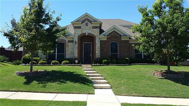 1st image of 2605 Channel Isle Dr