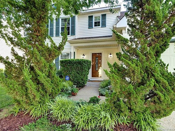 4th image of 804 Ward Ct
