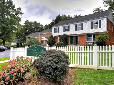 245 Sunnyridge Avenue APT 2, Fairfield, CT, 06824