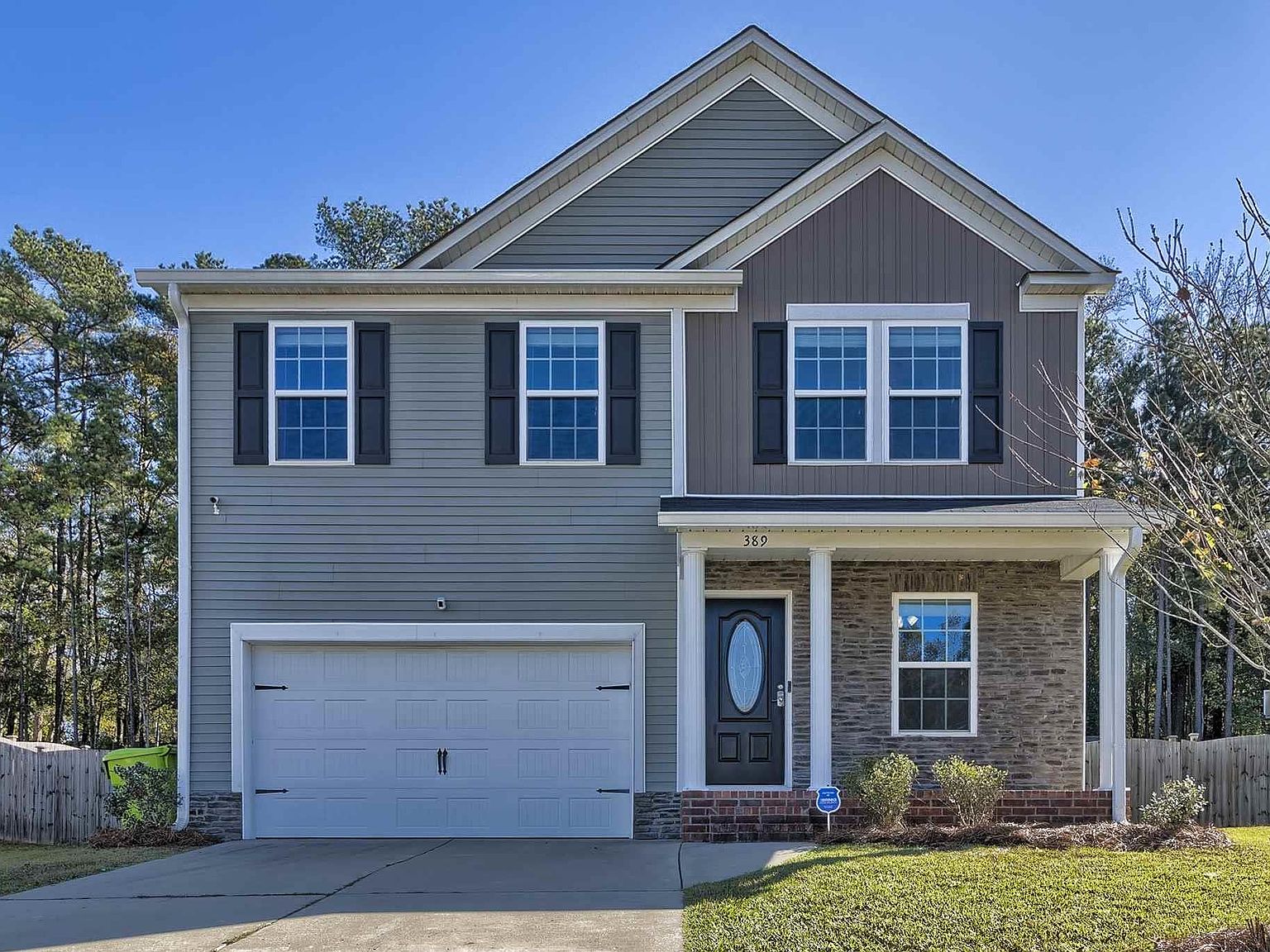 389 Blythe Creek Dr, Blythewood, SC 29016 Zillow