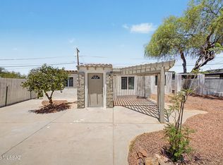 214 W Illinois St, Tucson, AZ 85714