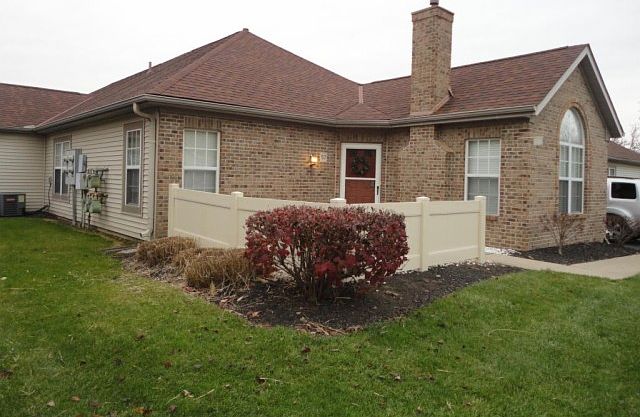 1st image of 57 Villa Side Ln