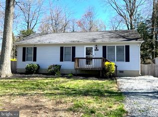 12022 Dusty Hoof Rd, Lusby, MD 20657
