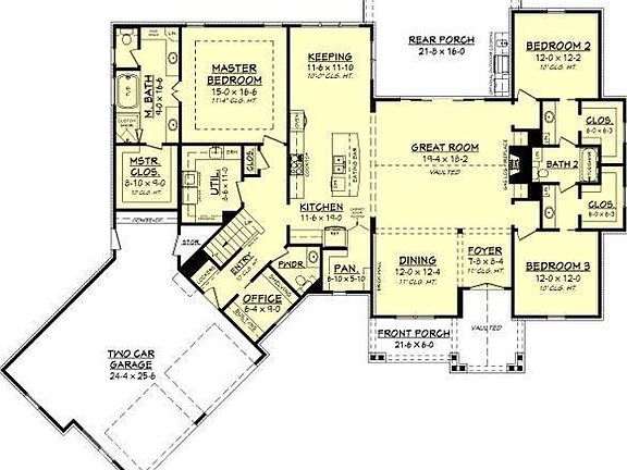 2nd image of 232 Solomon Cir