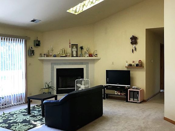 2nd image of 1201 N Williams Dr Unit 8