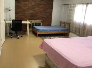 6331 Nadine Cres, Richmond, BC V7C2T5