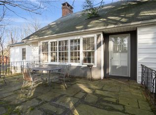 127 Spook Rock Rd, Suffern, NY 10901