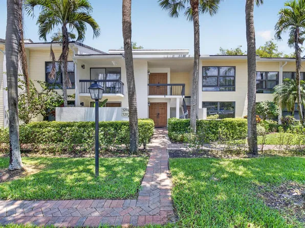 6760 Willow Wood Dr APT 1204, Boca Raton, FL 33434