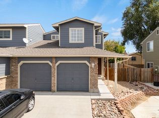 12614 Eudora St, Thornton, CO 80241