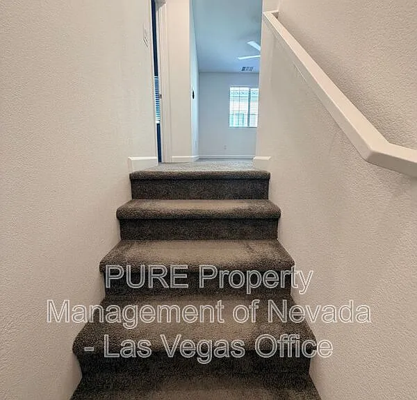 815 Watford Pl — Photo 20