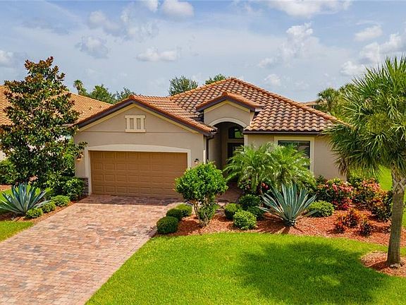 3rd image of 6937 Quiet Creek Dr