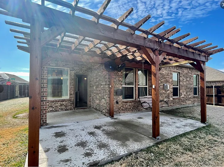 543 Haven Dr — Photo 17