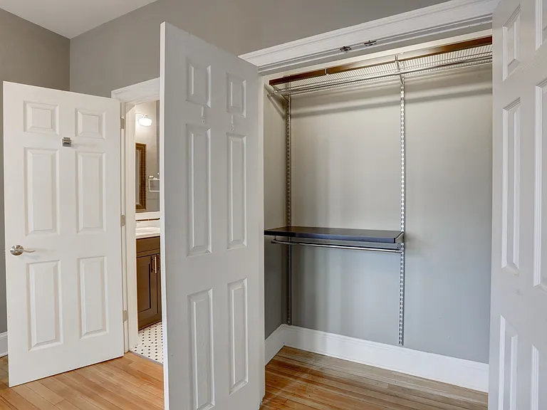 1825 Florida Ave NW #20 — Photo 17