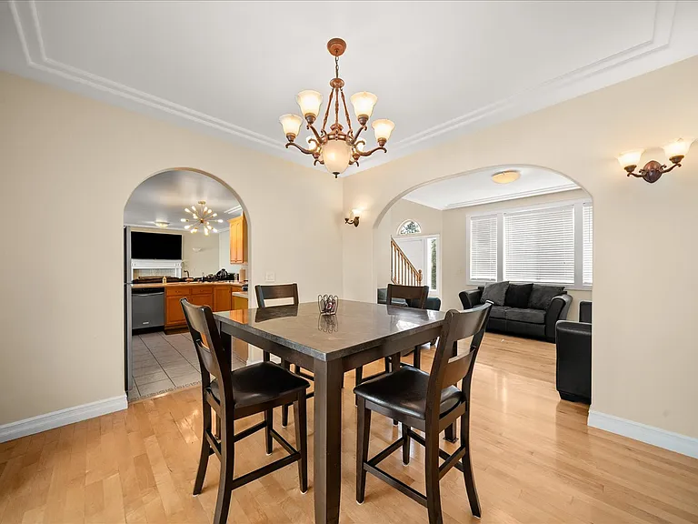 5112 W Howesdale Dr — Photo 35