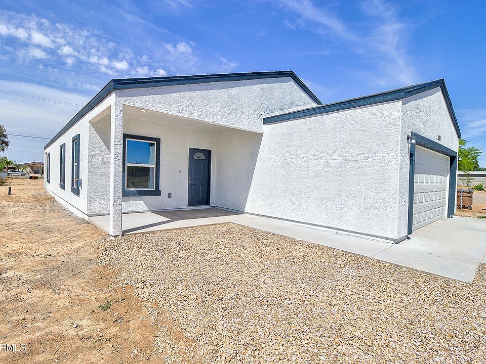 1st image of 3360 W TOLLAN DR Drive #11