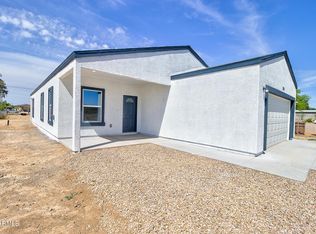 3360 W Tollan Dr #11, Eloy, AZ 85131