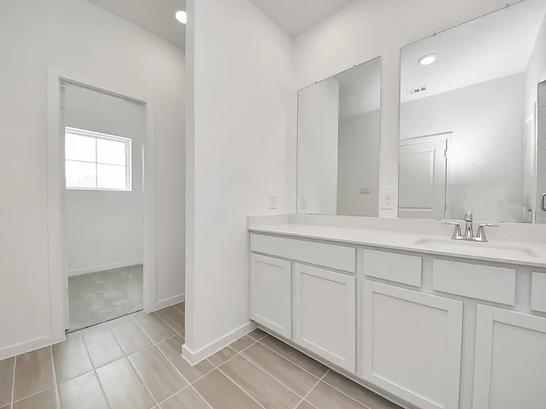 2205 Via Cami Ln — Photo 19