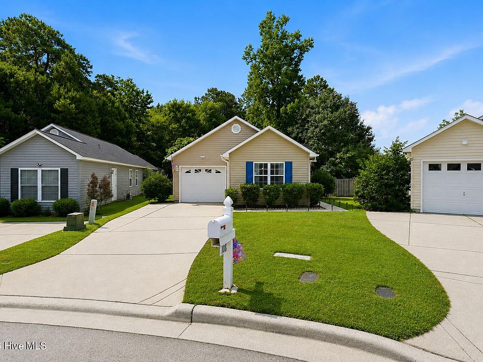 1st image of 108 Gladiola Drive