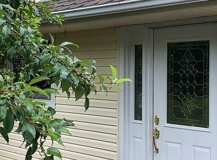 15 Horton Rd, Washingtonville, NY 10992