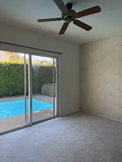 536 Curie Dr — Photo 18
