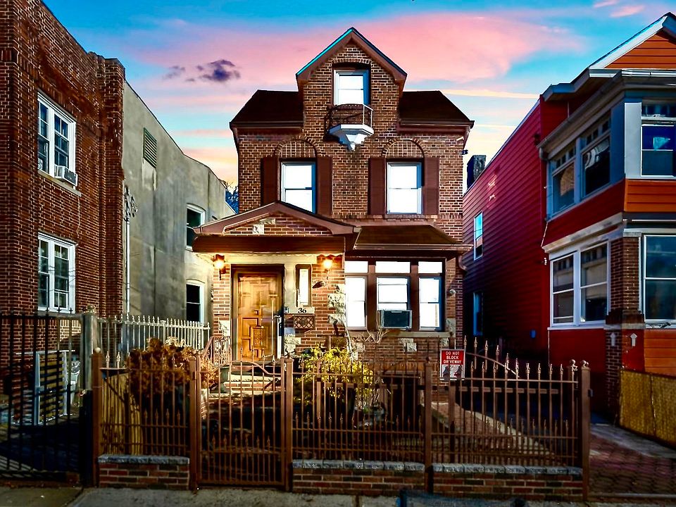 1st image of 36 Stegman St