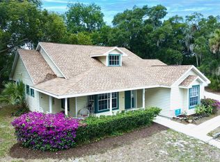 6064 Oleander Ave, New Port Richey, FL 34653