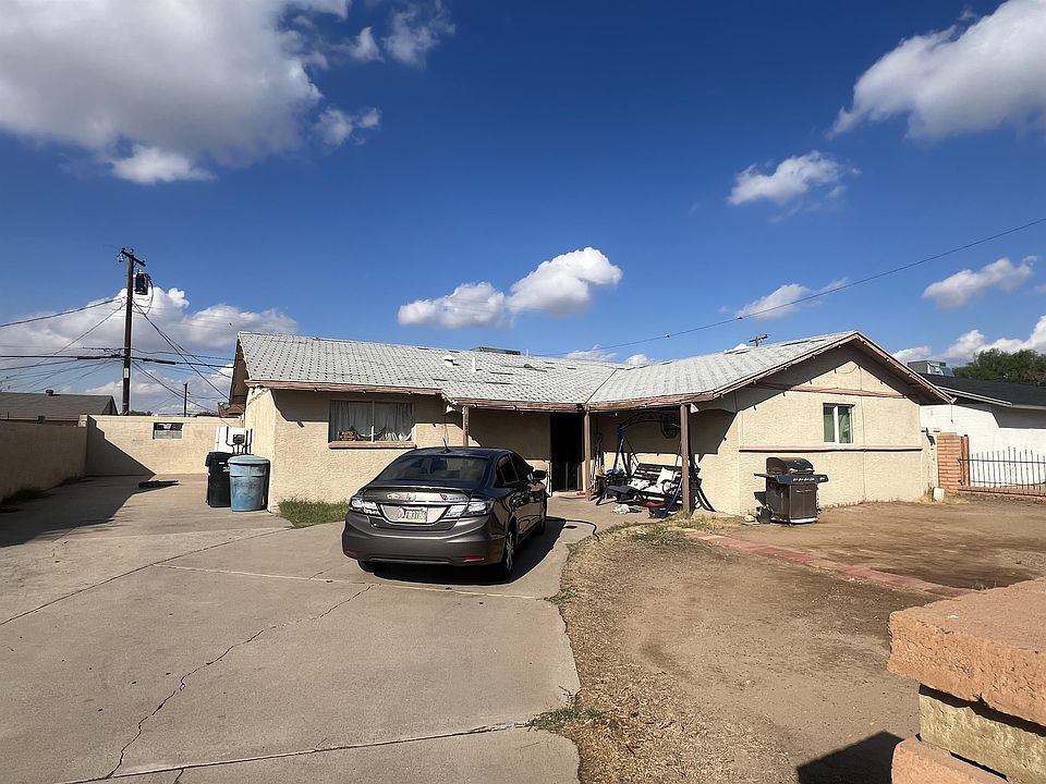 1st image of 6028 W Earll Dr