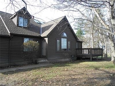 1st image of 840 Arboretum Cir