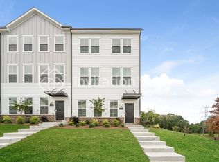 6227 Prosperity Ridge Rd, Charlotte, NC 28269