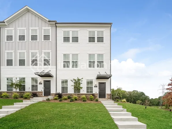 6227 Prosperity Ridge Rd, Charlotte, NC 28269