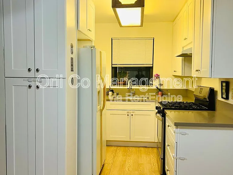 27944 Tyler Ln #443 — Photo 12
