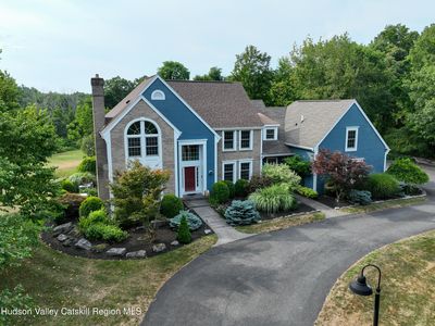 70 Mosher Road, Glenmont, NY, 12077