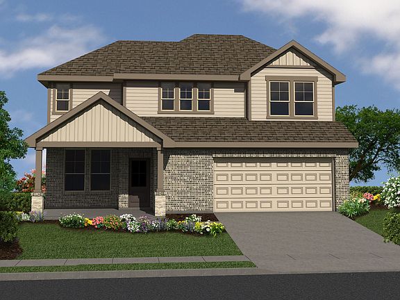 Elevation Image 0.