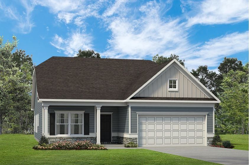 1st image of 117 Petunia Dr
