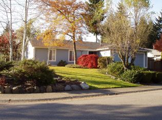 17121 139th Pl SE, Renton, WA 98058