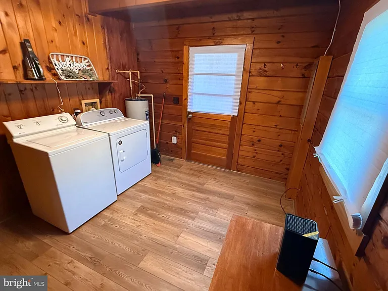 23581 Belmar Dr — Photo 45
