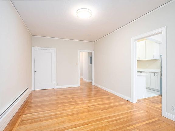 2nd image of 1379 10th Ave #9