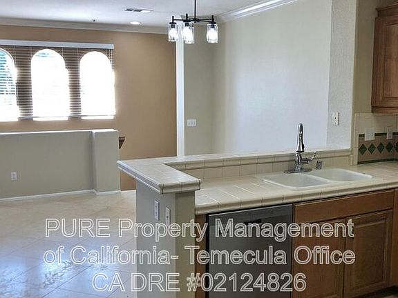 4th image of 26343 Arboretum Way Unit 806