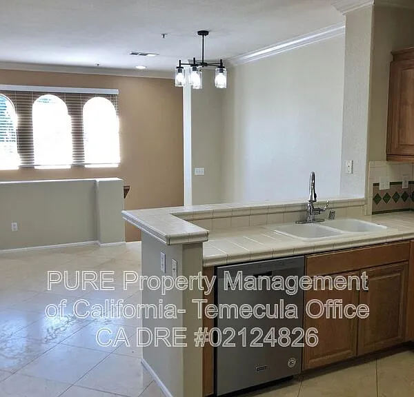 26343 Arboretum Way #806 — Photo 4