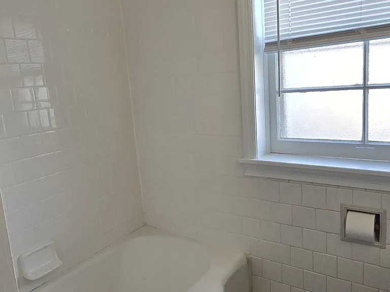 9321 W North Ave #9321 — Photo 11