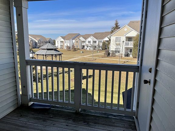2nd image of 2129 Silverstone Dr #2129