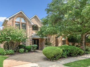 3301 Louis Dr, Plano, TX 75023 | Zillow