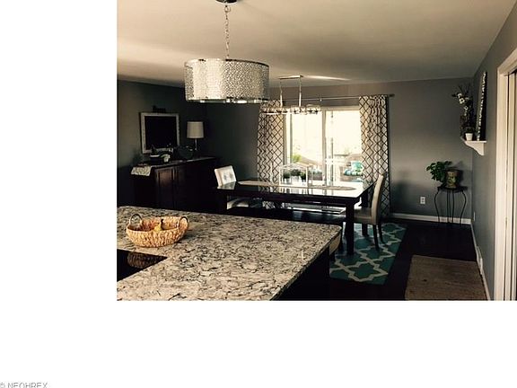5th image of 509 Lauretta Dr