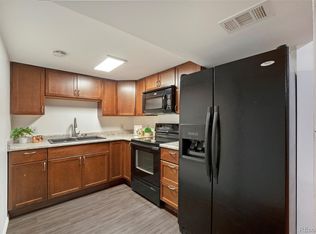 11645 Claude Ct, Denver, CO 80233