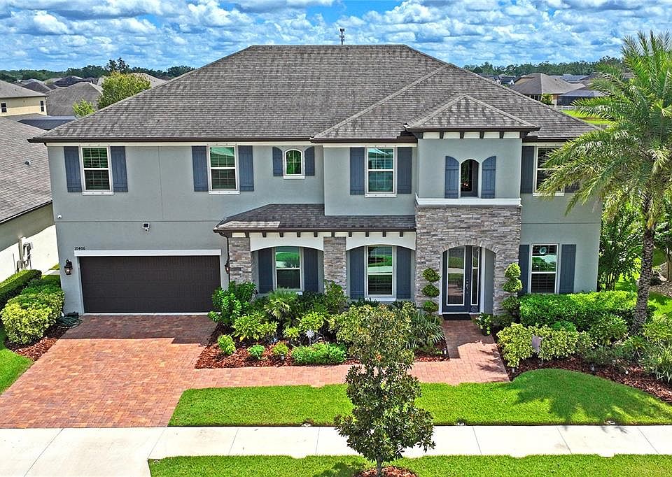 なあこん 8fb2c6201f64d8f4b64cc0d72b1503