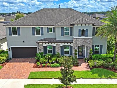 10406 Alcon Blue Dr, Riverview, FL, 33578